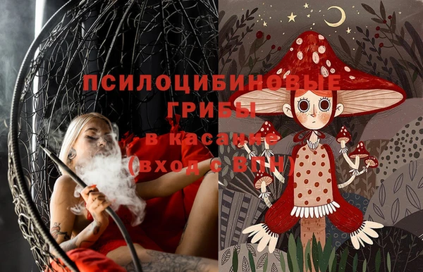 MDMA Вяземский