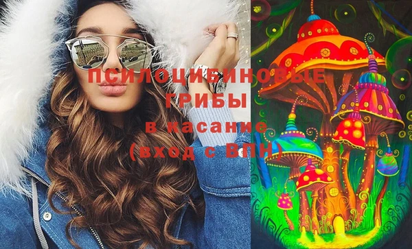 MDMA Вяземский