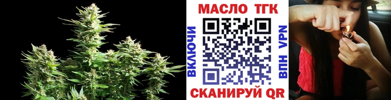 Купить закладки  Почеп  ТГК жижа 